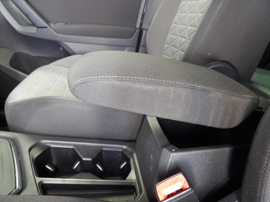Volkswagen Tiguan 1.4 tsi ehybrid 245pk dsg life