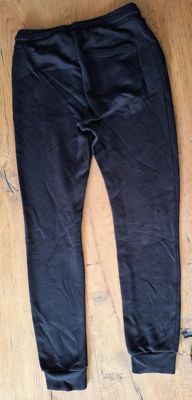 Lyle&Scott joggingbroek en hoodie - 12/13 jaar