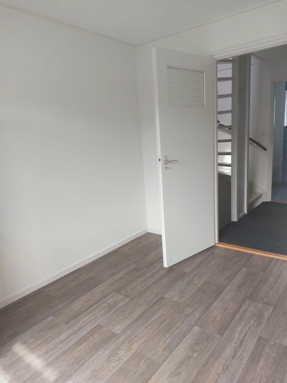 Te huur ruime woning te Domburg