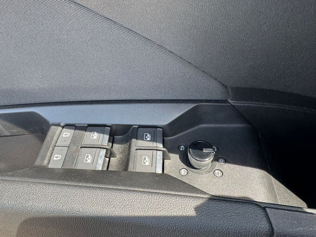 Audi Q4 E-tron 40 advanced edition 77 kwh