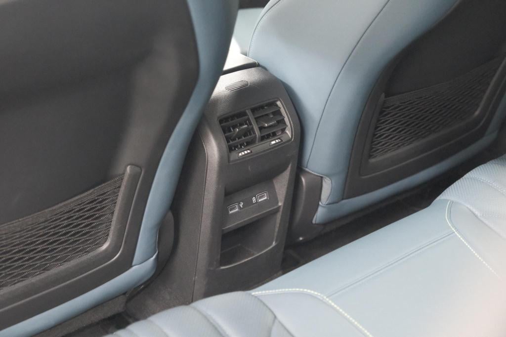 Peugeot 308 puretech 130 gt | 360 camera | stoelen-pakket | adaptieve cruis