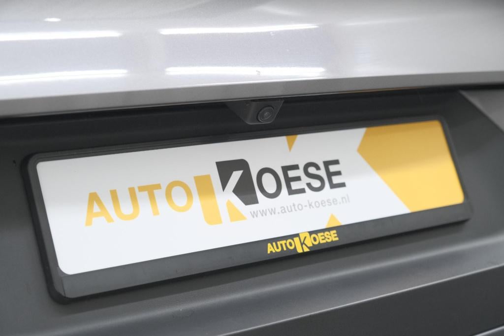 Renault Symbioz 1.6 e-tech full hybrid 145 esprit alpine | adaptieve cruise