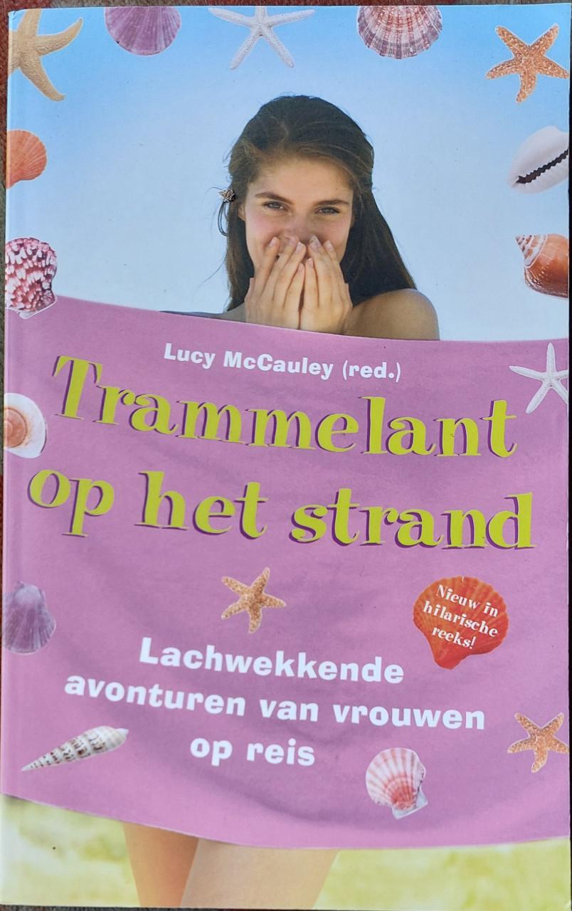 Leuk Boek