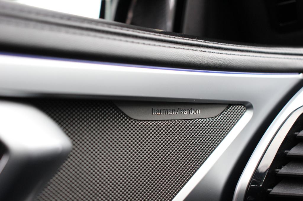 BMW M8 gran coupé competition | 1e eigenaar | carbon | orig. nl