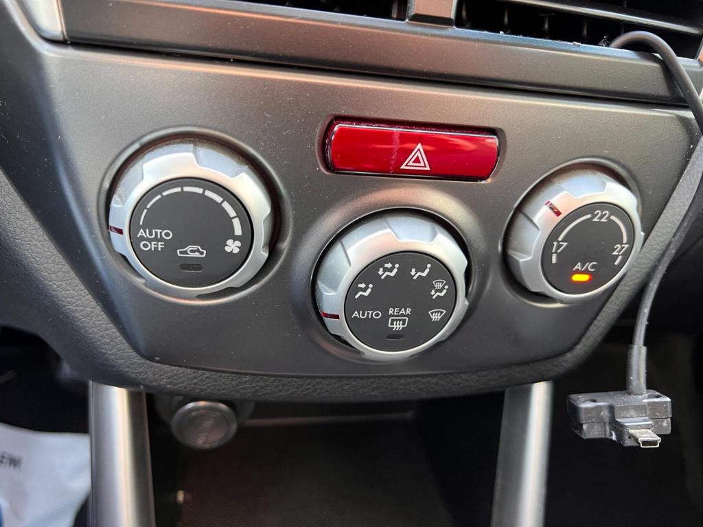 Subaru Forester 2.0 xs 40 year edition, panodak, trekhaak enz...