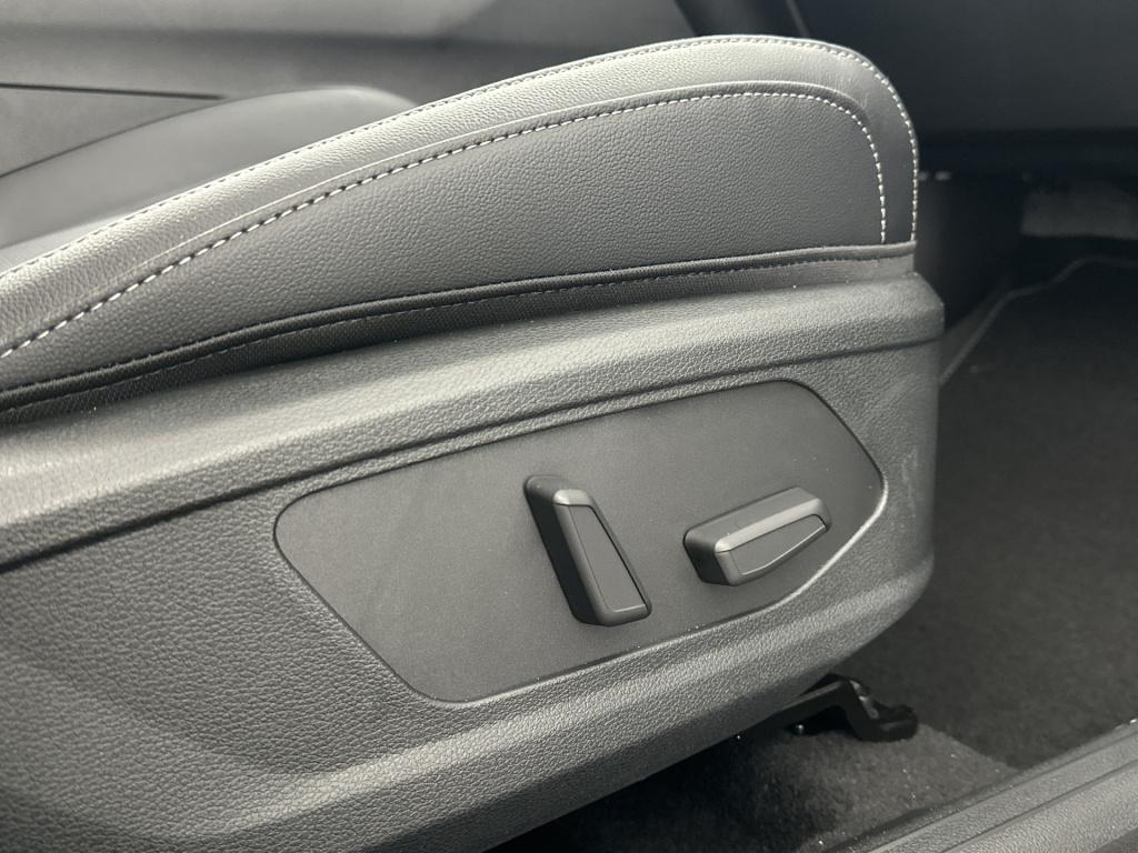Kia Sportage 1.6 t-gdi hybrid black edition advanced