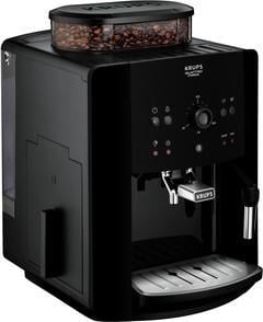 Krups espressomachine