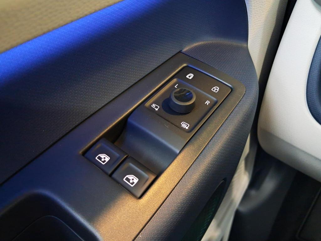 Volkswagen Id. Buzz pro advantage 77 kwh 204pk