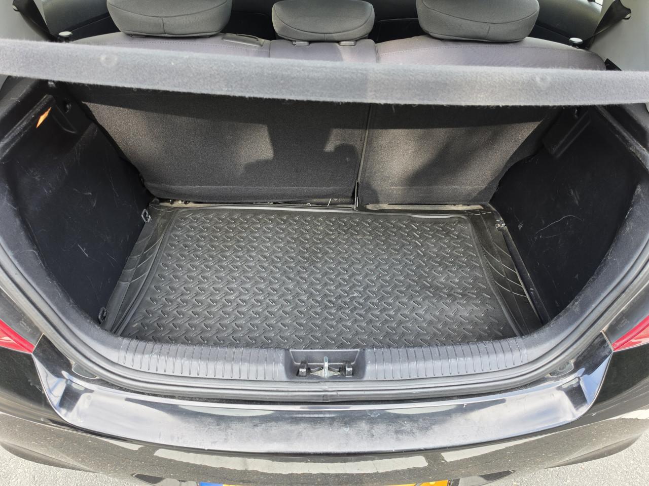 Hyundai i20 1.4 101 PK | 2e eigenaar | APK 06-2027 | Rookvrij