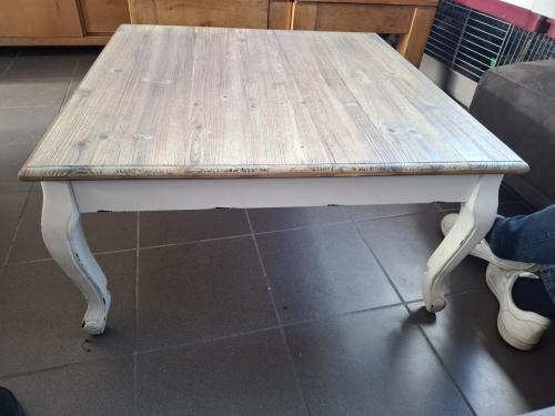 Salontafel
