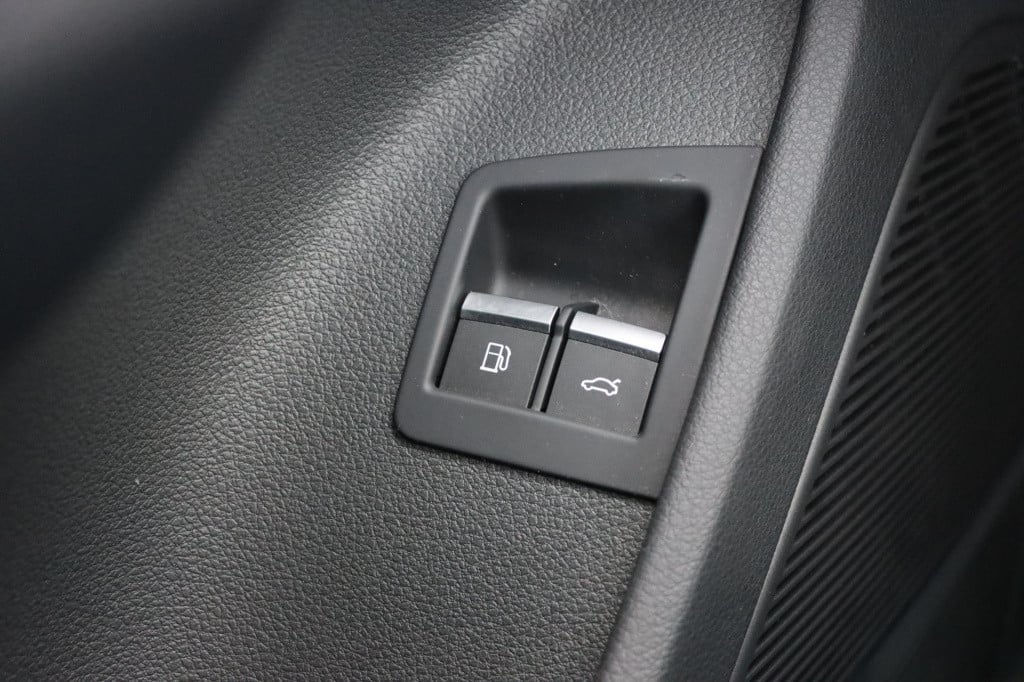 Audi Q7 60 tfis e quattro pro line s competition 456pk tiptronic