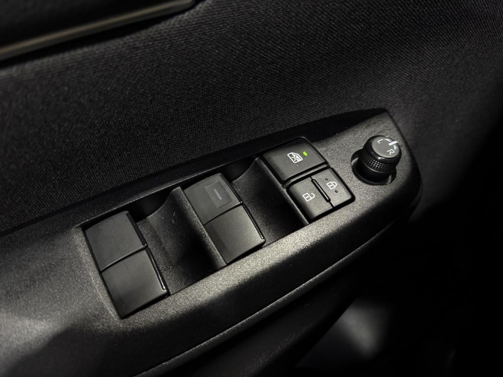 Toyota Yaris 1.5 hyb. 115 first edition | demo |