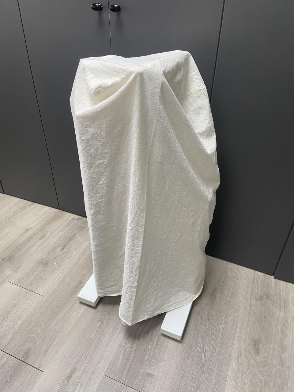 Strijkmachine miele