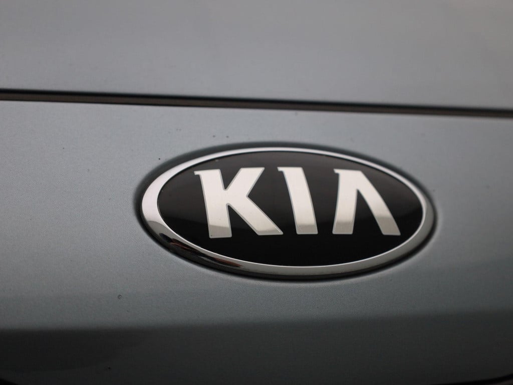 Kia Ceed Sportswagon 1.0 t-gdi dynamicplusline | automaat | stoel/stuur ver