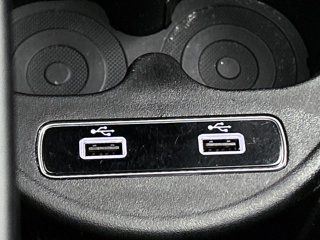 Fiat 500 1.0 hybrid dolcevita | lmv | dab | bluetooth | airco | panorama da