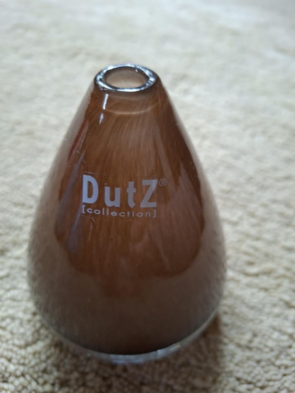 DUTZ tuimelvaasjes