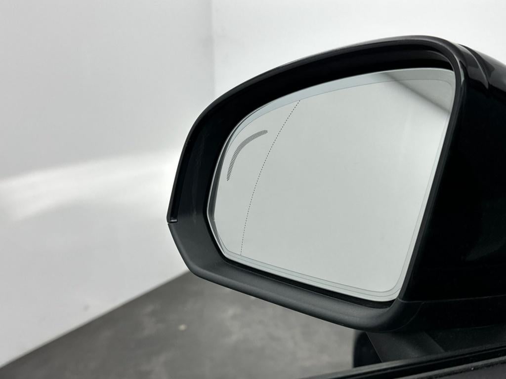 Volvo XC40 t5 247pk intro edition| 360camera| pano| adap.cruise| stoelverwa