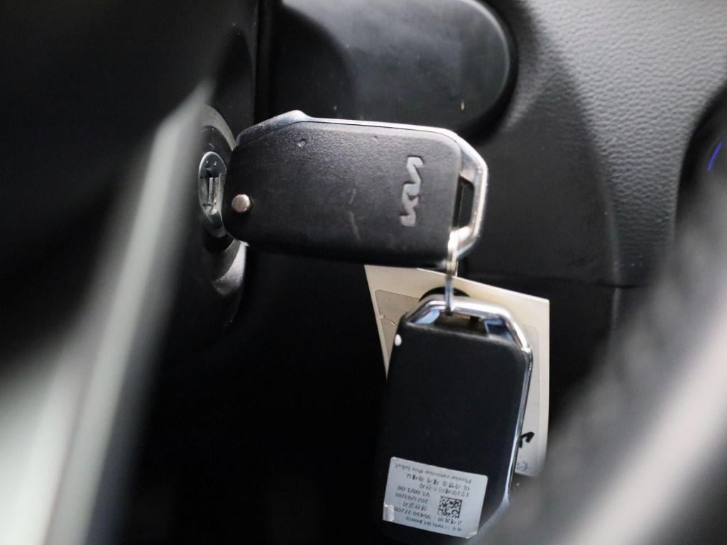 Kia Ceed Sportswagon 1.0 t-gdi mhev dynamicline | automaat | apple carplay 