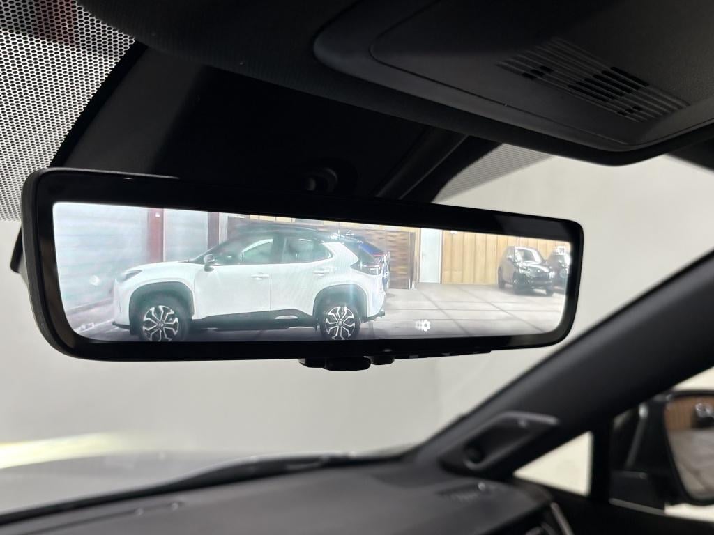 Toyota Rav4 2.5 hybrid awd bi-tone | appel carplay | bsm | 360 camera |