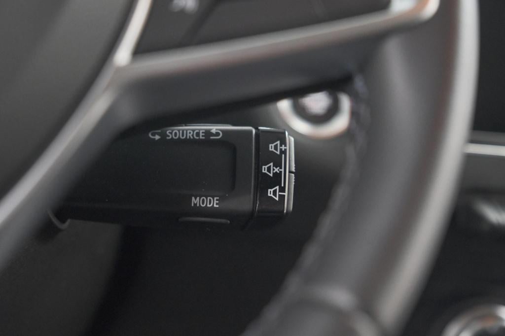 Renault Captur tce 90 business zen | parkeersensoren | stoelverwarming | na