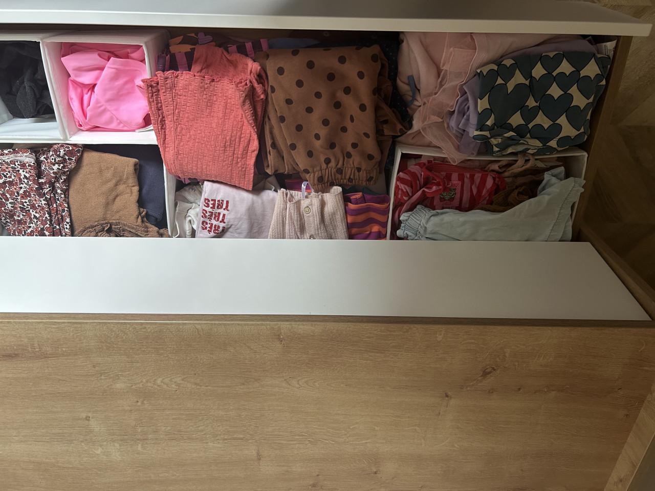 Commode PetitAmelie