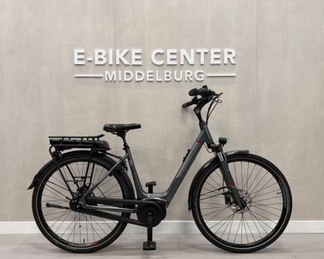 Pegasus Ravenna E8F Bosch Active Line Plus 50CM 500Wh