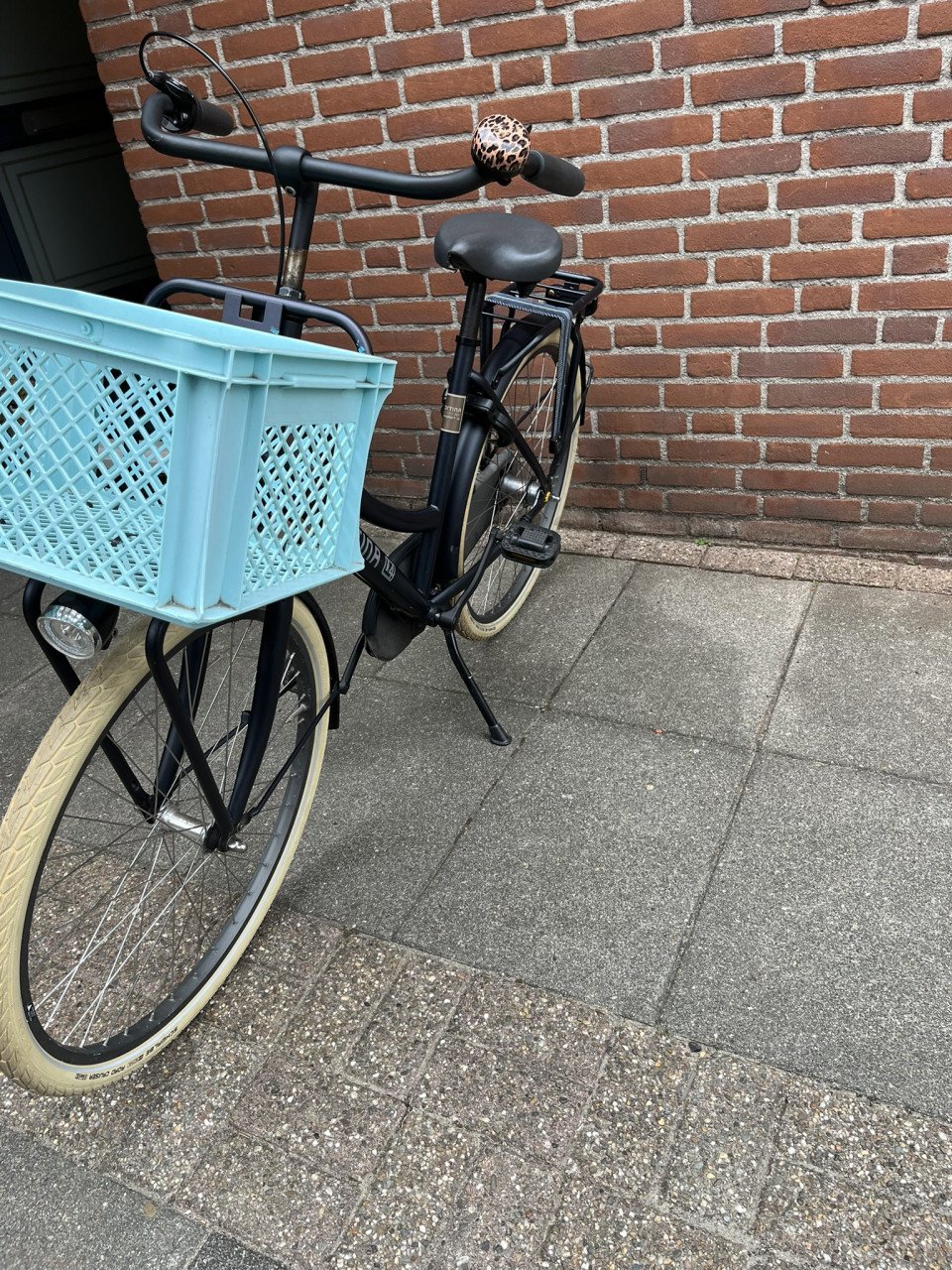 Fiets