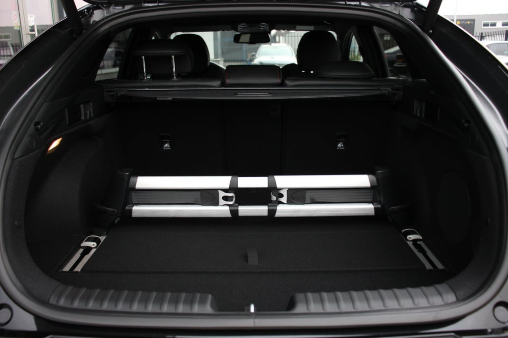 Kia Proceed 1.6 t-gdi gt | direct leverbaar | 204pk | panoramadak