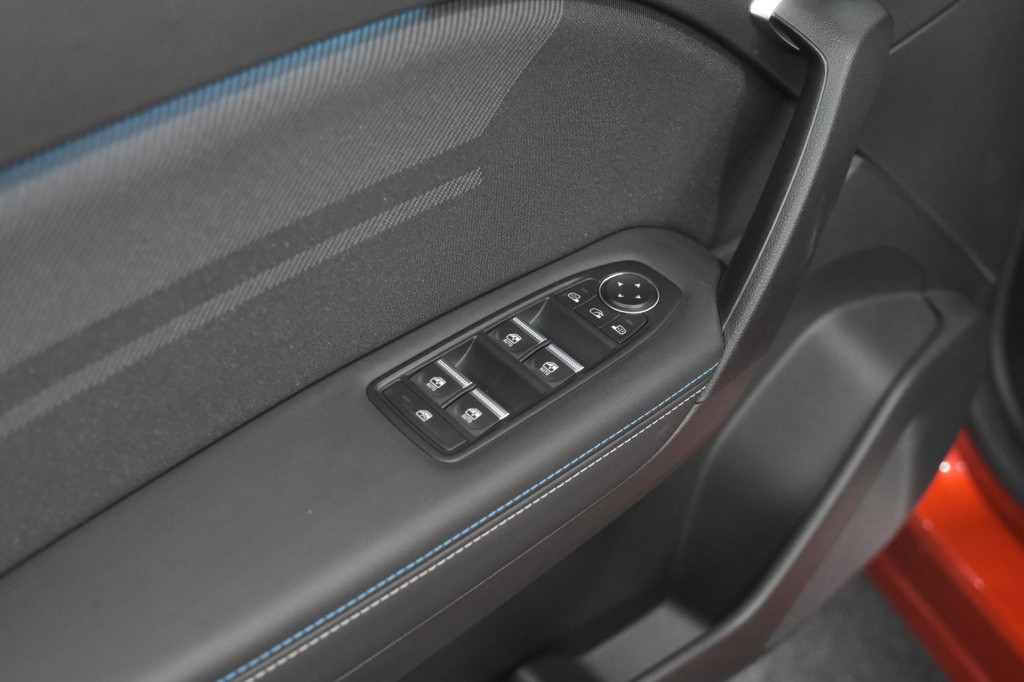 Renault Symbioz 1.6 e-tech full hybrid 145 esprit alpine | camera | pack wi