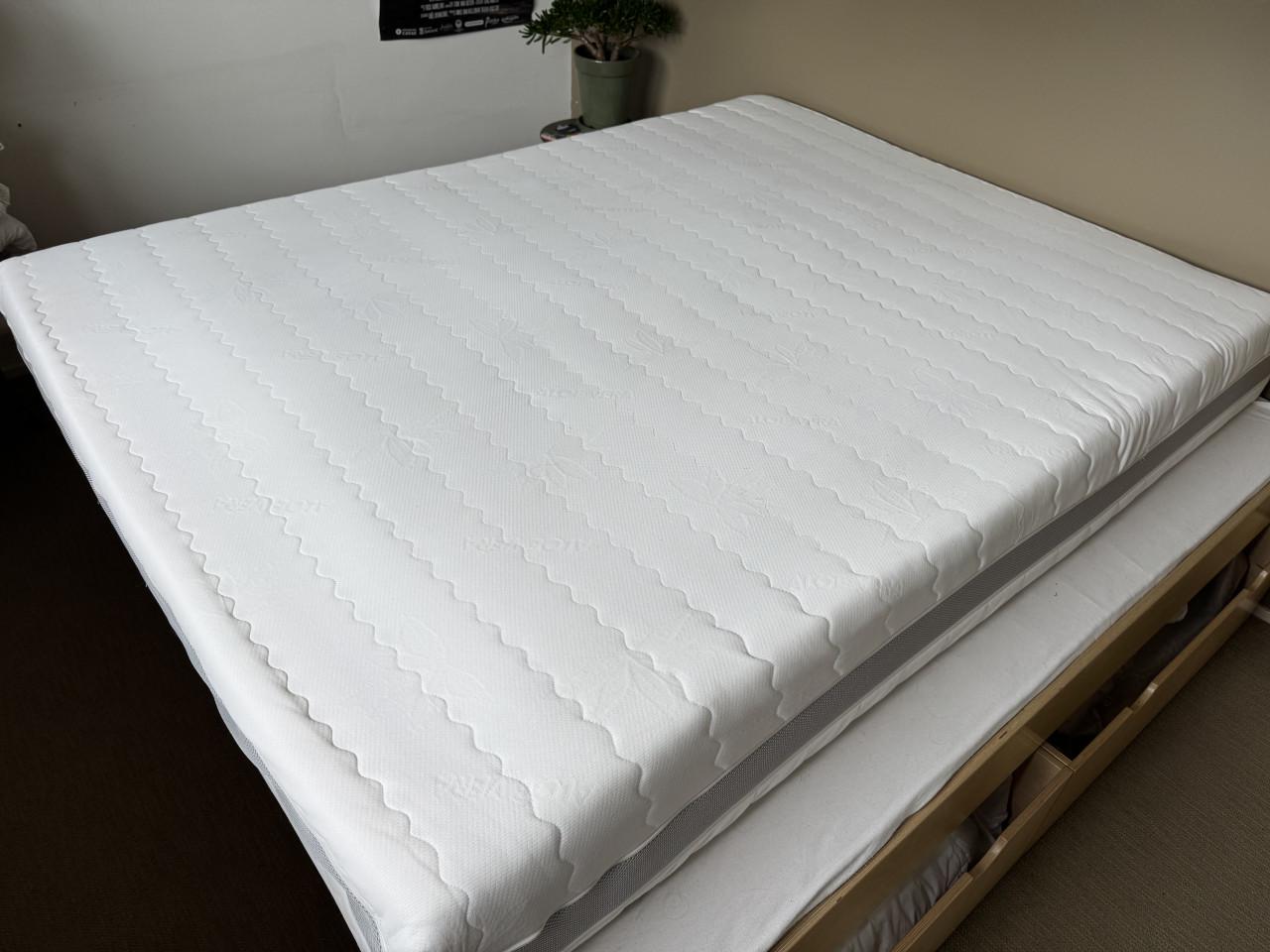 Matras 160x210