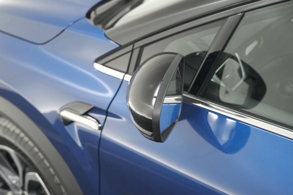 Renault Captur tce 90 techno | camera | apple carplay | navigatie | parkeer