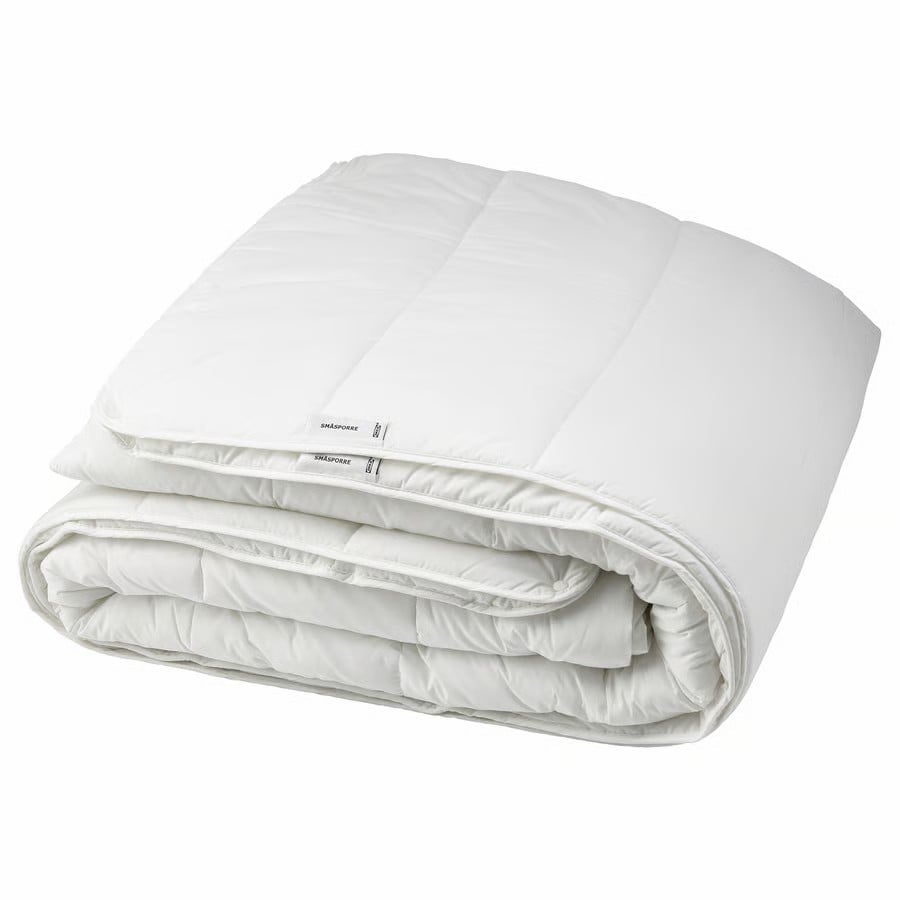Bed 180x200 cm + toebehoren ZGAN