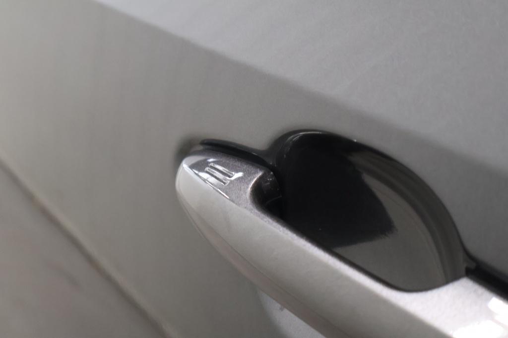 Toyota Rav4 2.5 hybrid dynamic| camera| adap.cruise| keyless