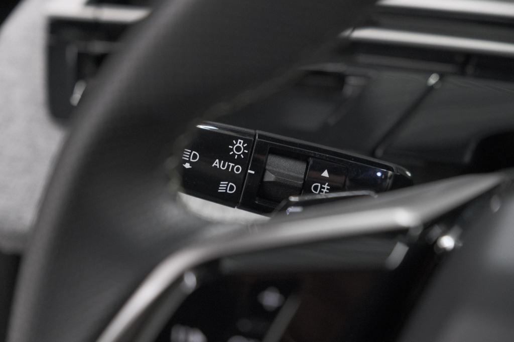 Peugeot 5008 1.2 hybrid 136 gt 7p | adaptieve cruise control | camera | ele