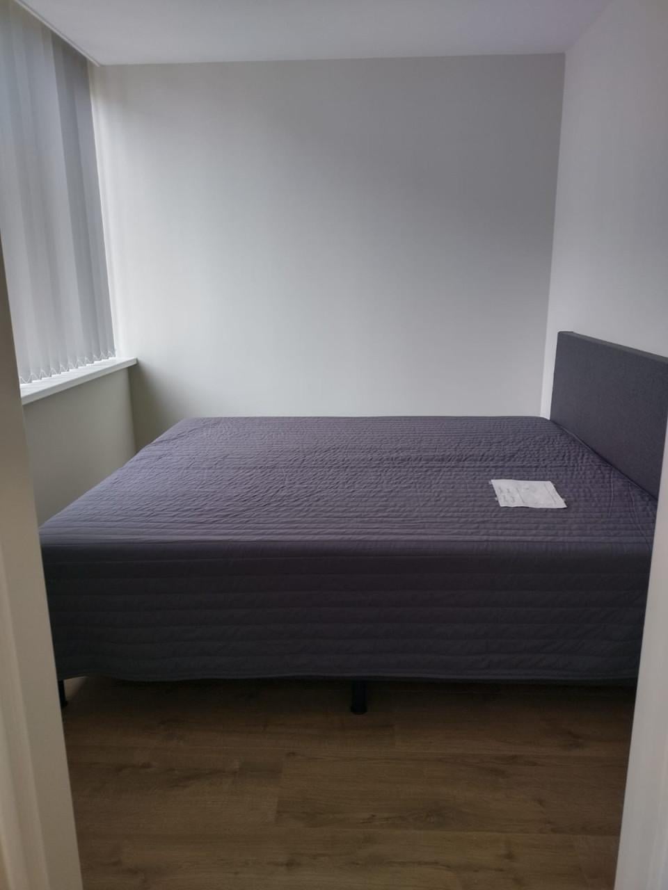 Te Huur nieuw Appartement