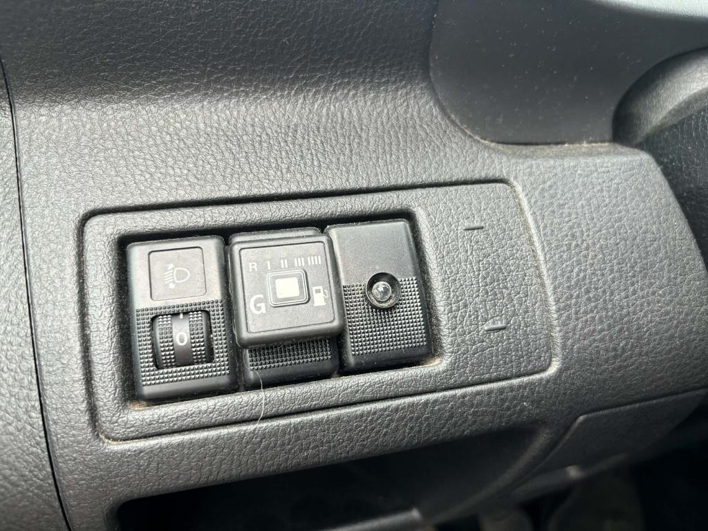 Mazda 2 1.4 sportive