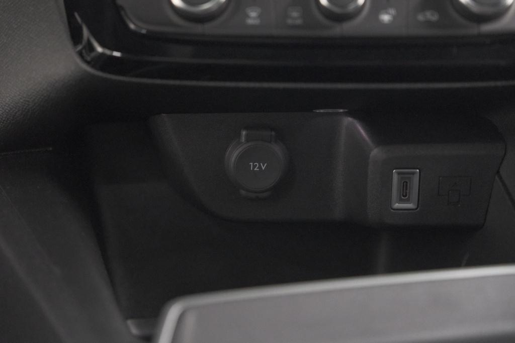 Opel Mokka 130 turbo at8 gs | camera | stoelverwarming | apple carplay