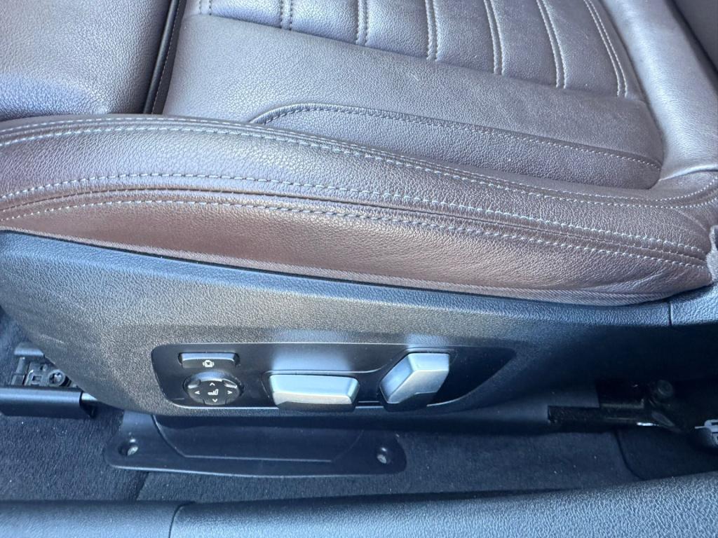 BMW 3-serie touring 330e high executive