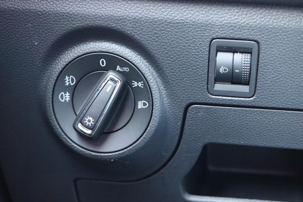 Seat Ibiza 1.0 tsi fr business intense camera | cruise control | carplay