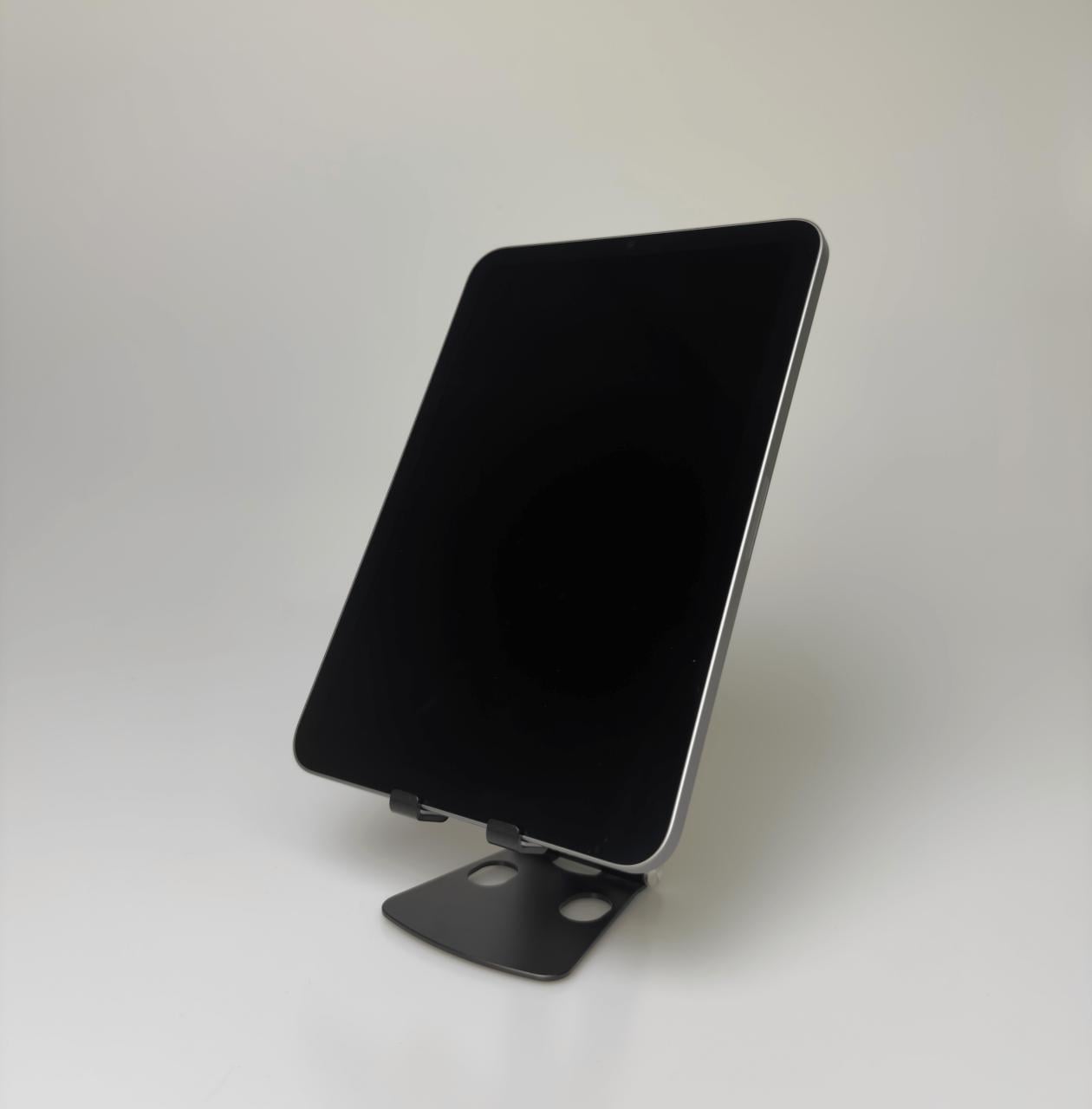 Apple iPad Mini 7 (2024) - 128 GB (Wifi) - Inclusief 1 jaar garantie