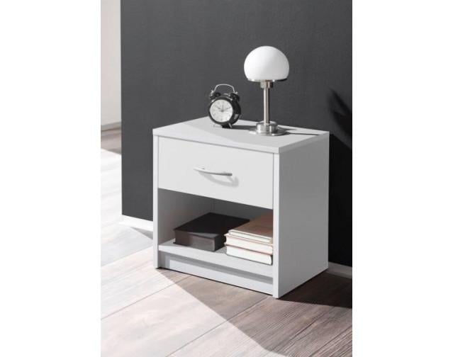 Bed 140 of 120 x 200 | Snelle levering Gemakkelijk bestellen