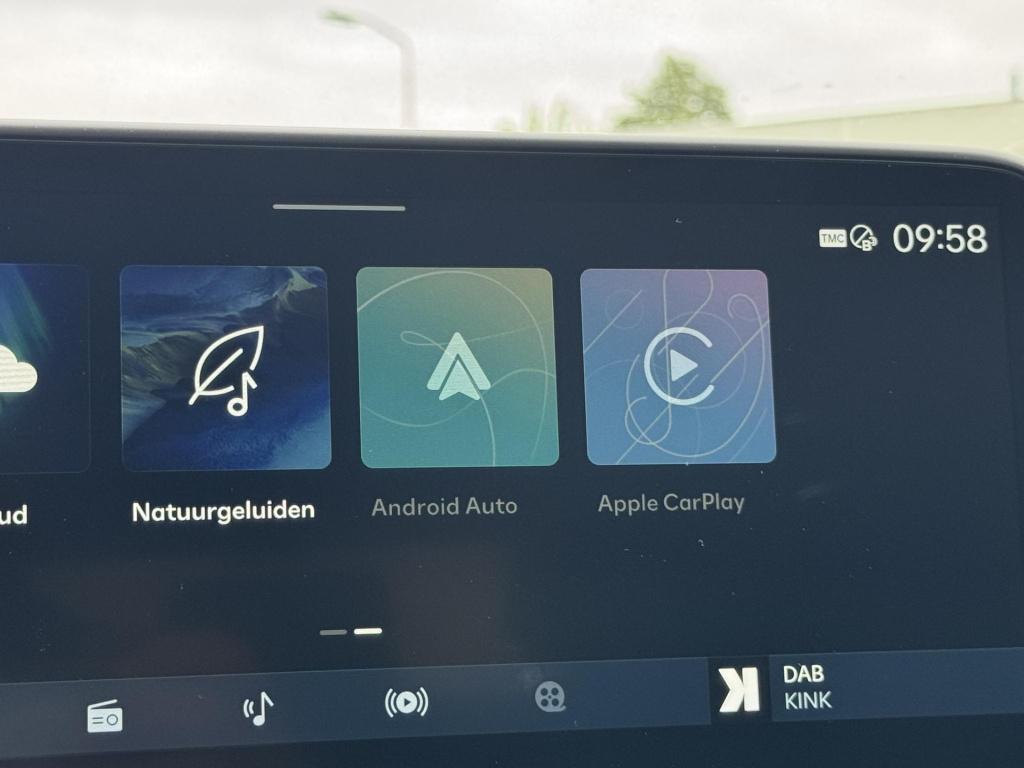 Hyundai Kona electric premium 64.8 kwh