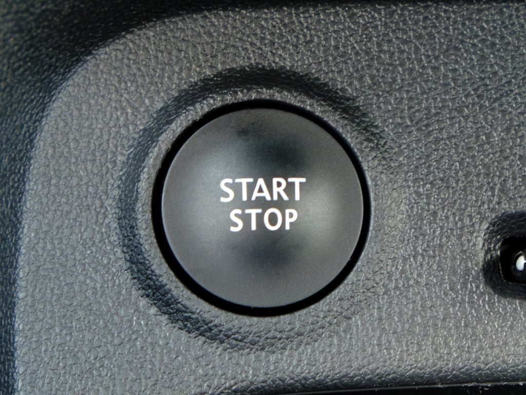 Renault Captur tce 150 gpf intens automaat