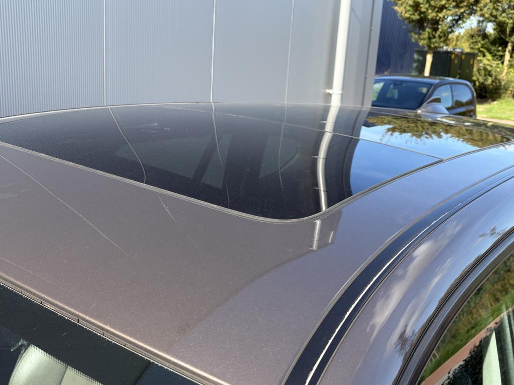 BMW X3 xdrive20i high executive