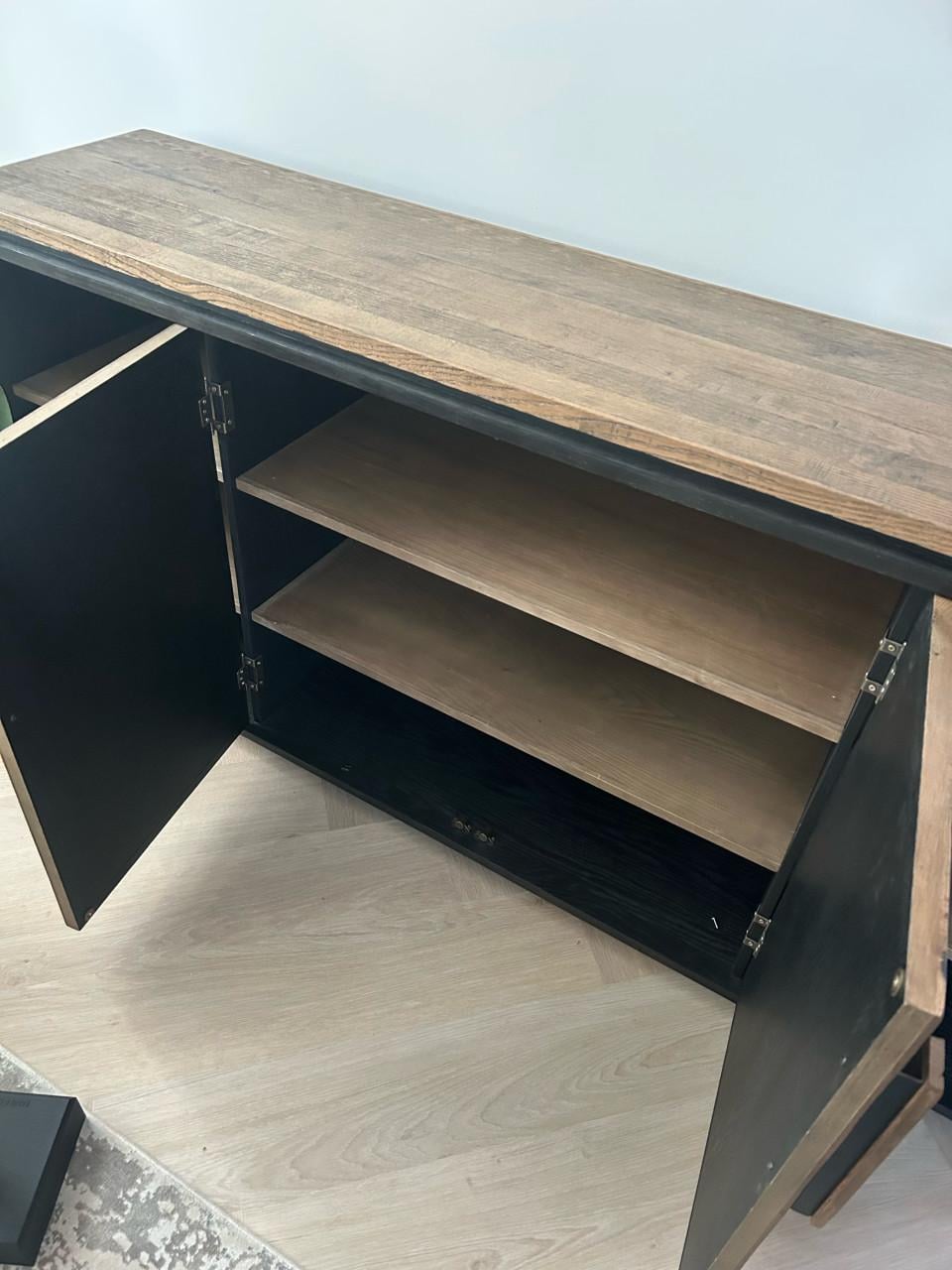 Rivièra Maison Dressoir
