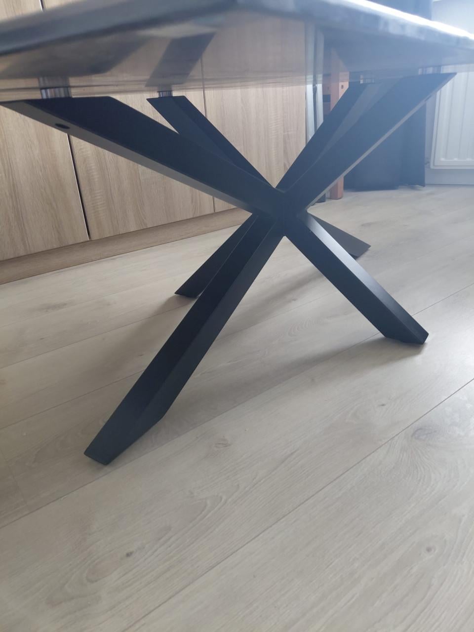 Salontafel