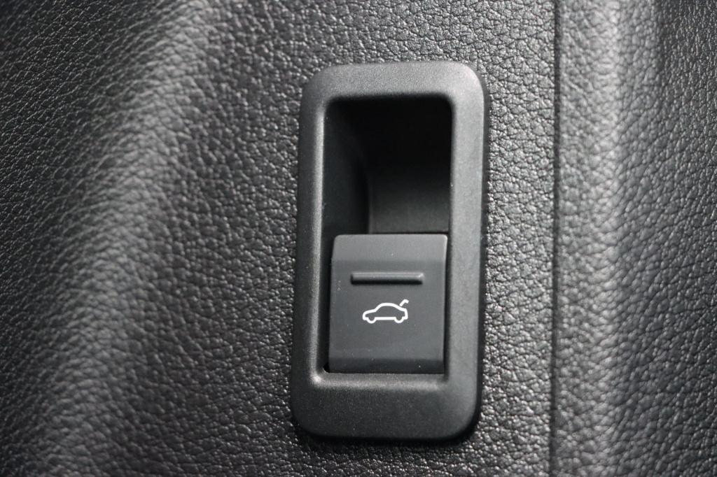Audi Q3 35 tfsi s line pro line s 150pk s tronic