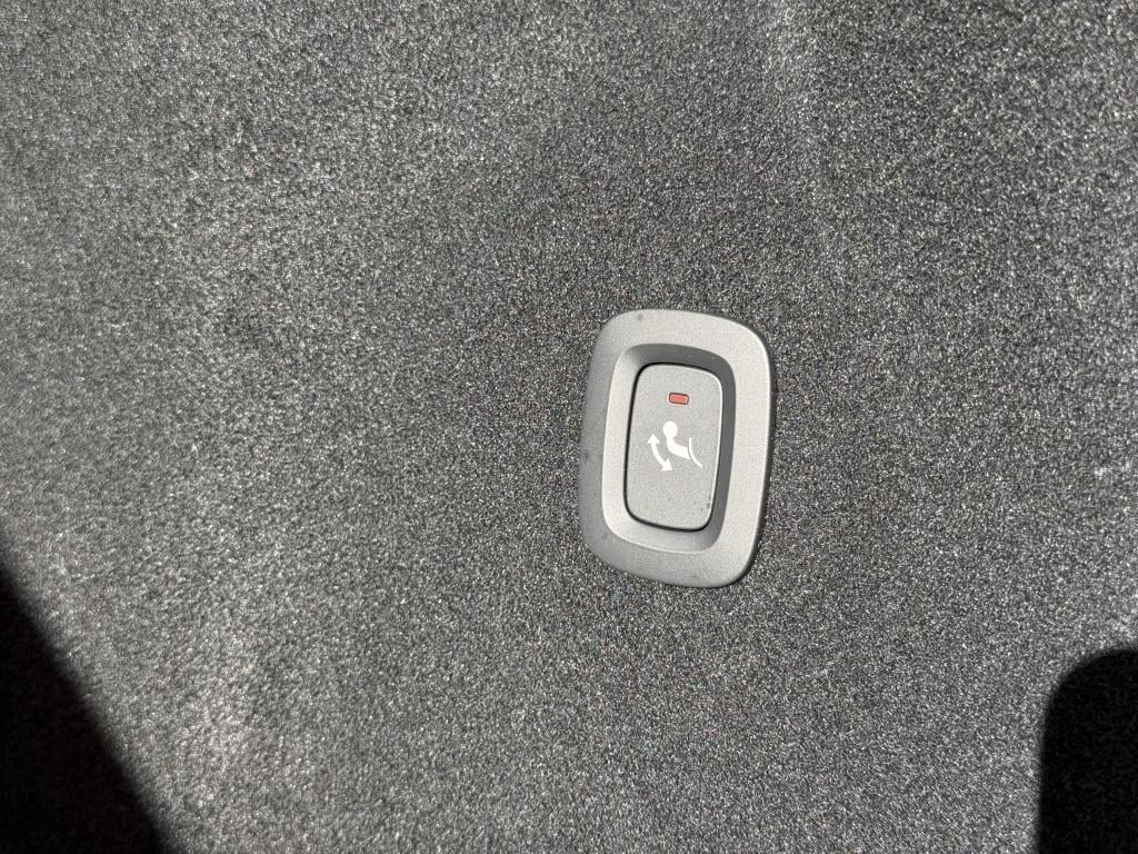 Volvo XC60 t6 398pk recharge plus dark| panodak| adap.cruise| 360camera| aw