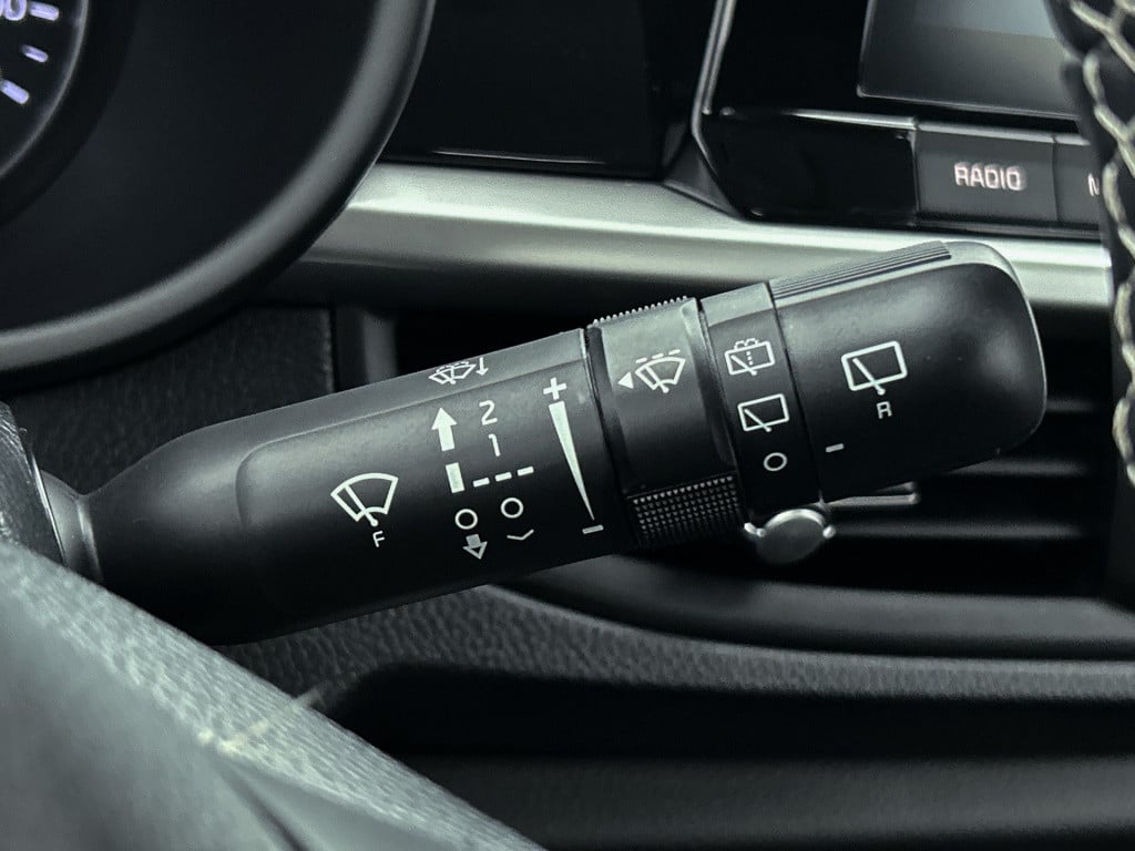 Kia Picanto 1.0 dpi dynamicline | parkeercamera | apple carplay | lm velgen