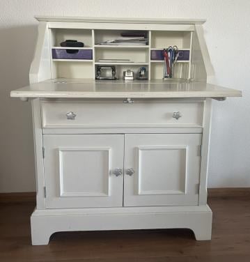 Secretaire bureau
